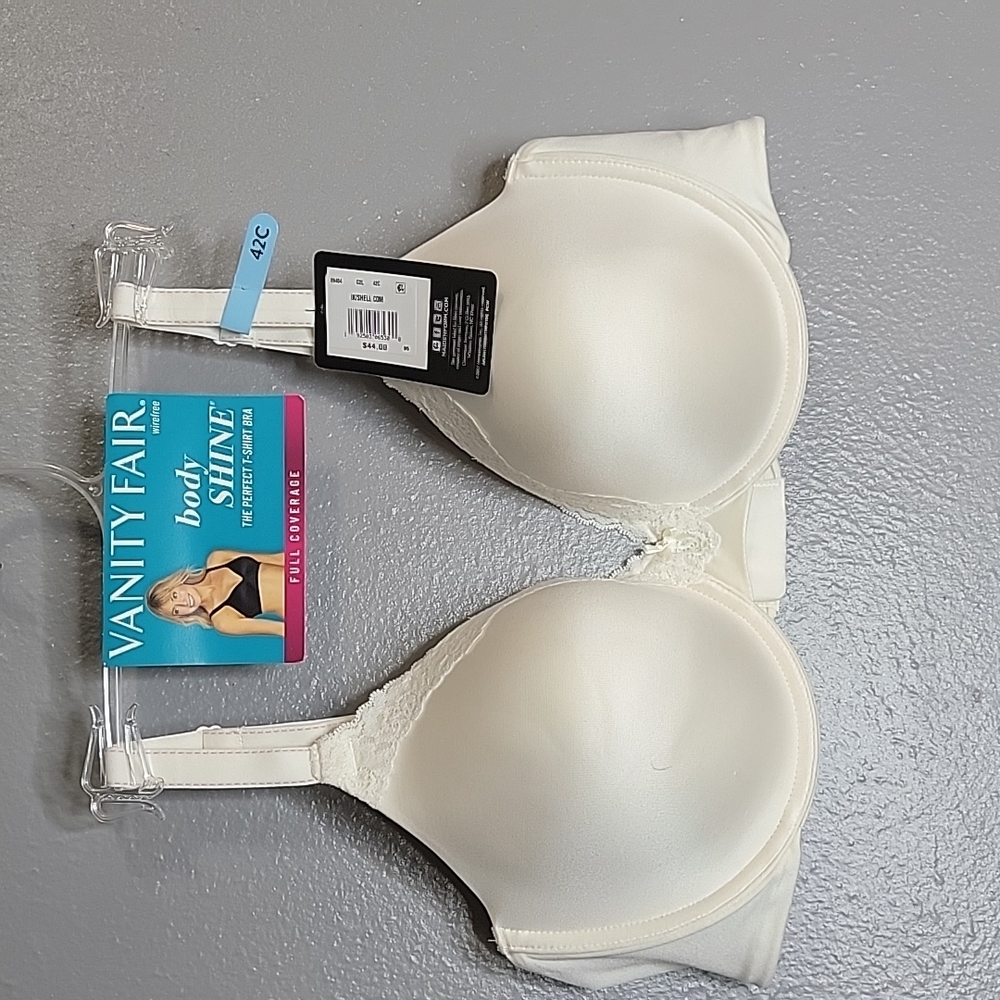 MAIDENFORM Bra
